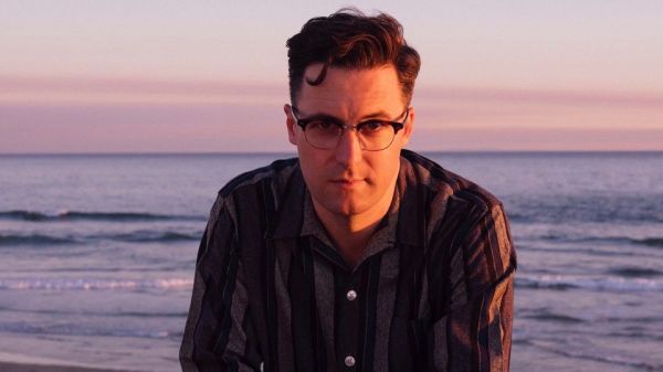 Nick Waterhouse