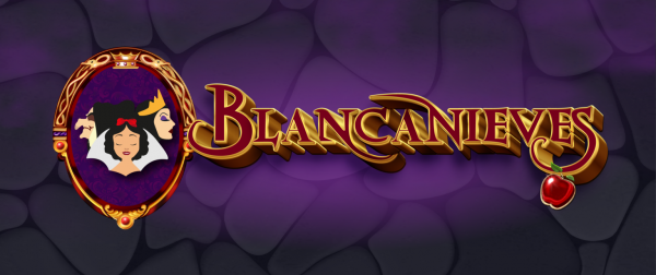 Espectáculo: "Blancanieves"