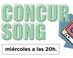 ConcurSONG