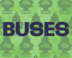 BUSES Días de Campo 2022