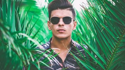 Concierto de Vintage Culture + Dj Seinfeld