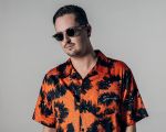Robin Schulz