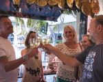 IBIZA FOOD TOUR
