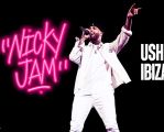 NICKY JAM