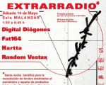 EXTRARRADIO 6.0