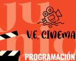 V.E. CINEMA "COW LOST" y "BUTONI FEST VOL.2"