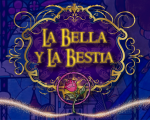 Espectáculo: "La Bella y la Bestia"