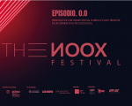 THE NOOX Fest - Epi. 0.0