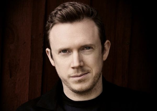 La Filarmónica. Sinfonías de Brahms