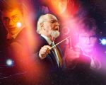 Excelentia. John Williams: 90 Años de un Genio