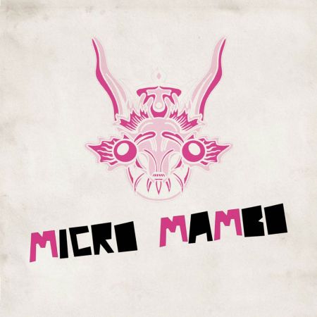 MICRO MAMBO