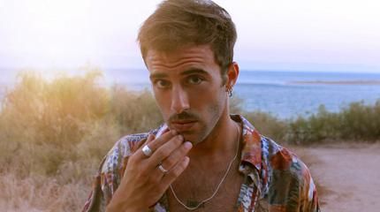 Concierto de Álvaro de Luna