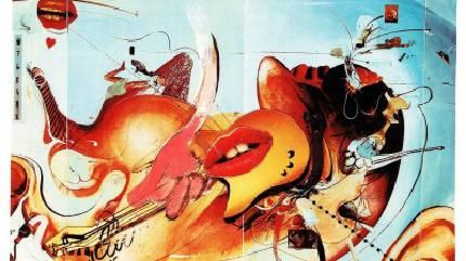 Concierto de Alchemy Project (Dire Straits Tribute)