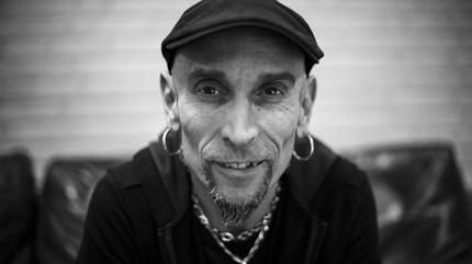 Concierto de Fito & Fitipaldis en Sevilla | Cada Vez Cadáver Tour 2022