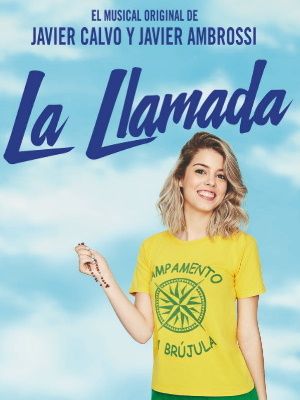 La Llamada
