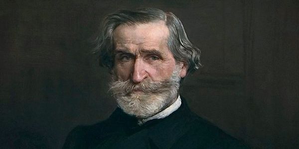 Réquiem de Verdi