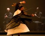 LA MONETA – Festival Ciutat Flamenco