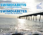 Swimdiabetes