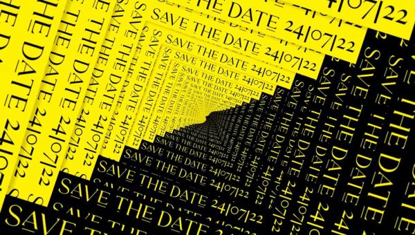 Crow - 4.6: THE CLOSING · TBA