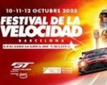 Festival de la Velocidad