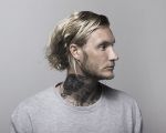 MORTEN