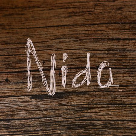 NIDO