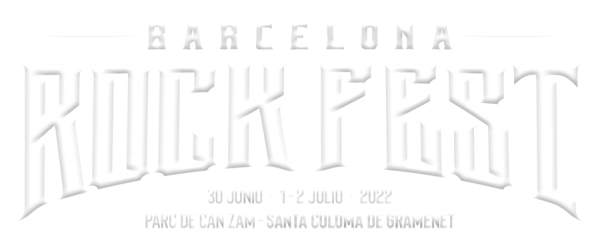 ROCK FEST 2022
