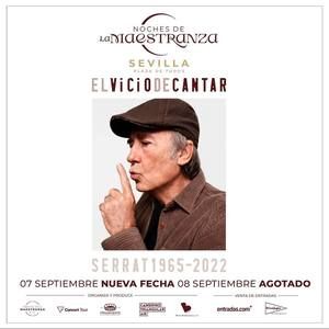 Joan Manuel Serrat