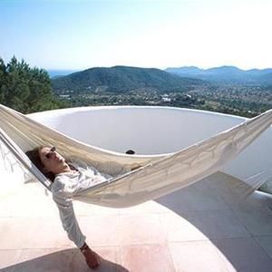 Afterlife and Tale Of Us