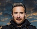 David Guetta