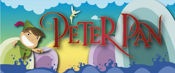 Espectáculo: "Peter Pan"