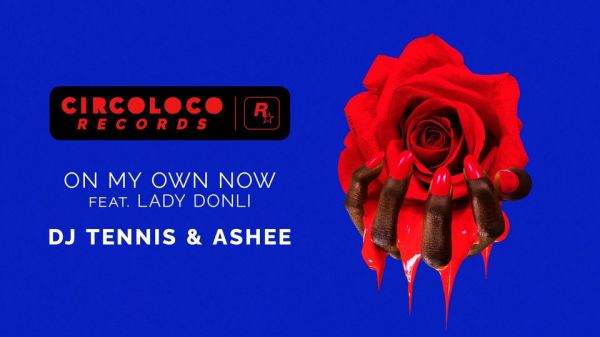 Circoloco Ibiza - Week 18 Party