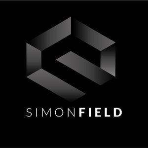 Simon Field