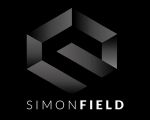 Simon Field