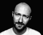 Paul Kalkbrenner
