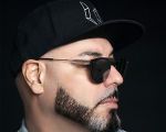 Roger Sanchez