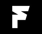 Fatum and Jaytech