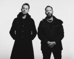 Chase & Status