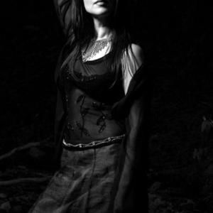 Fisher and Eats Everything