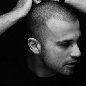 Ilario Alicante, Cuartero, Bastian Bux, and FLORENTIA