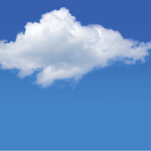 ALL DAY I DREAM, Sebastien Leger, Roy Rosenfeld, and Pippi Ciez