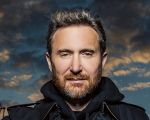David Guetta, Vintage Culture, and Arielle Free