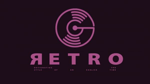 RETRO