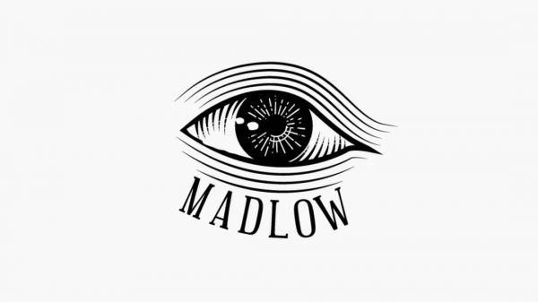 MadLow