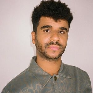 Jamie Jones, Luciano, Richy Ahmed