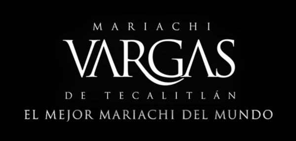 Mariachi Vargas de Tecalitlán