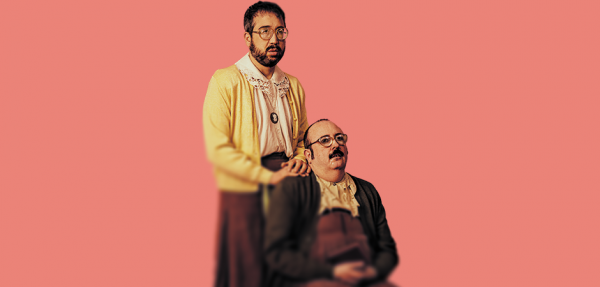 Ojete Calor - Xtrmly Live