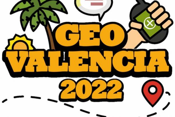 GEO València 2022