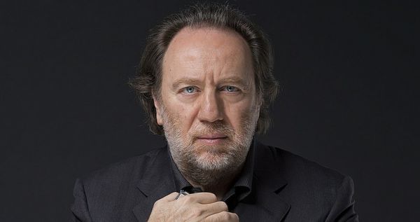 Ibermúsica. Filarmonica della Scala