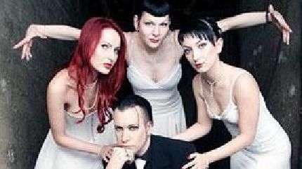 Blutengel
